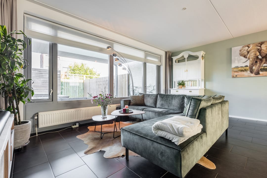 Foto 7 van Aspergeveld 41