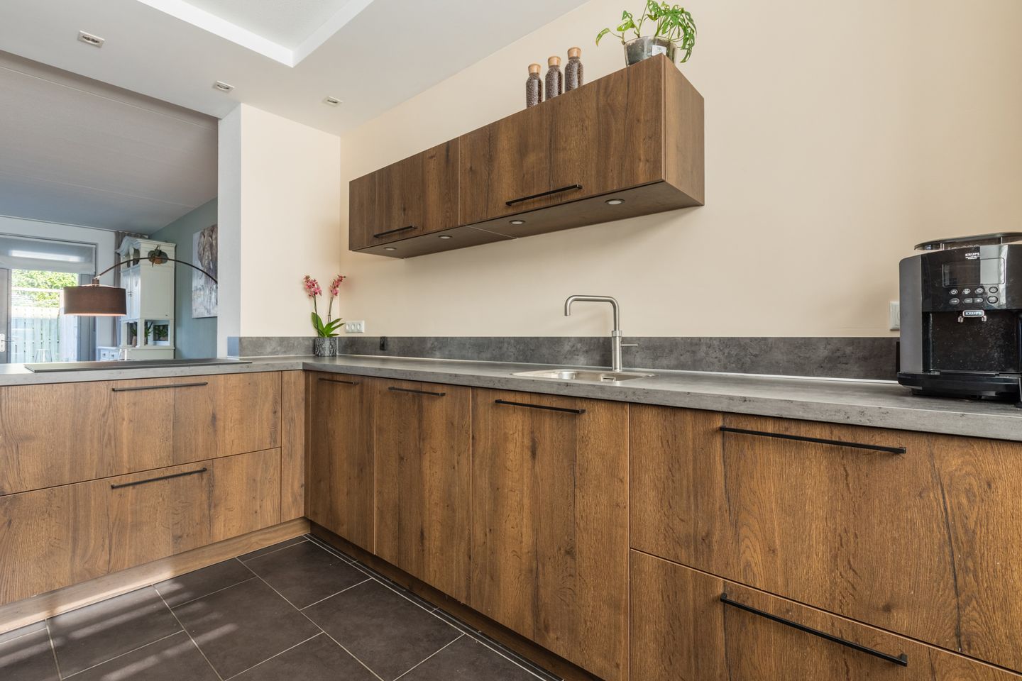 Foto 14 van Aspergeveld 41