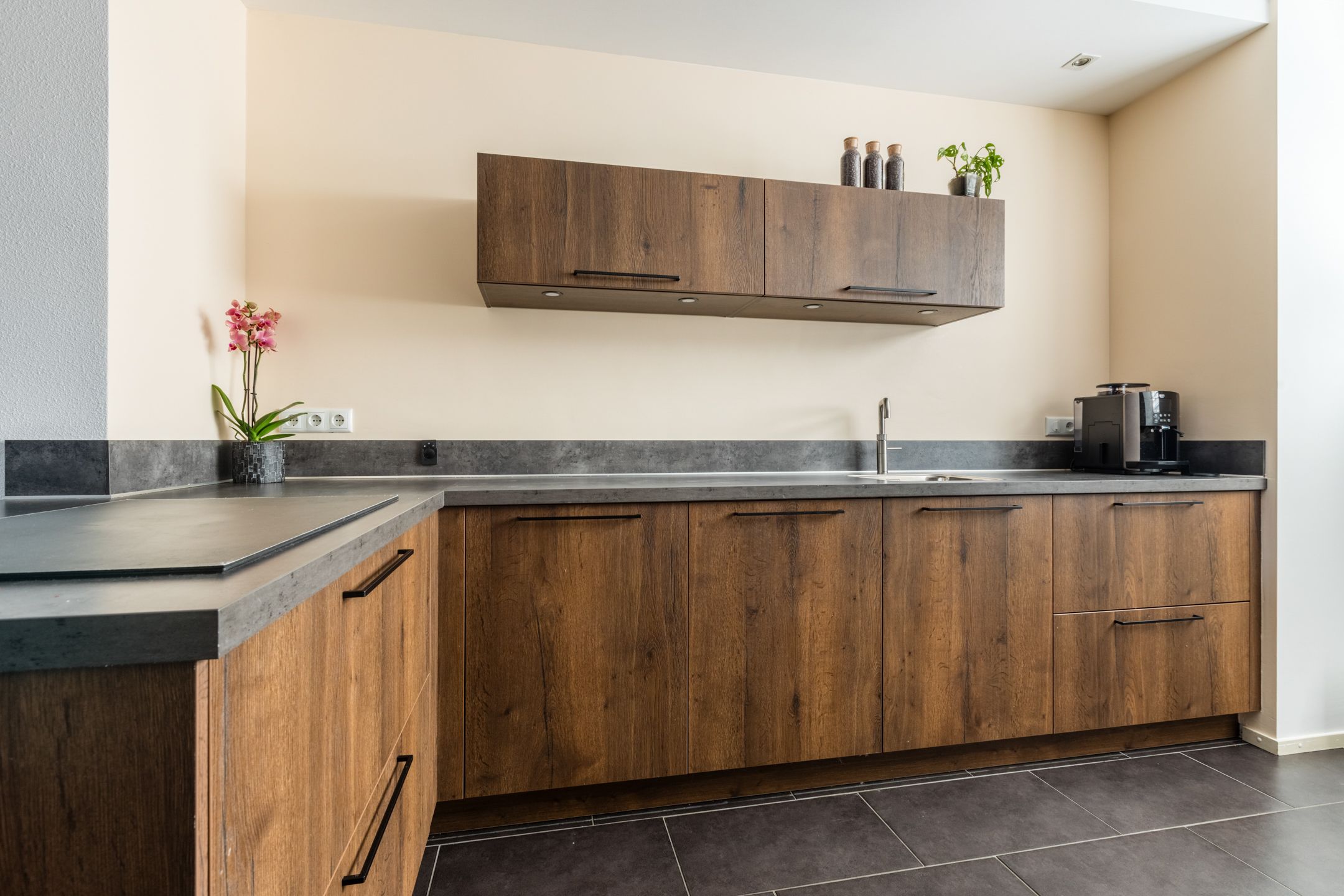 Foto 15 van Aspergeveld 41