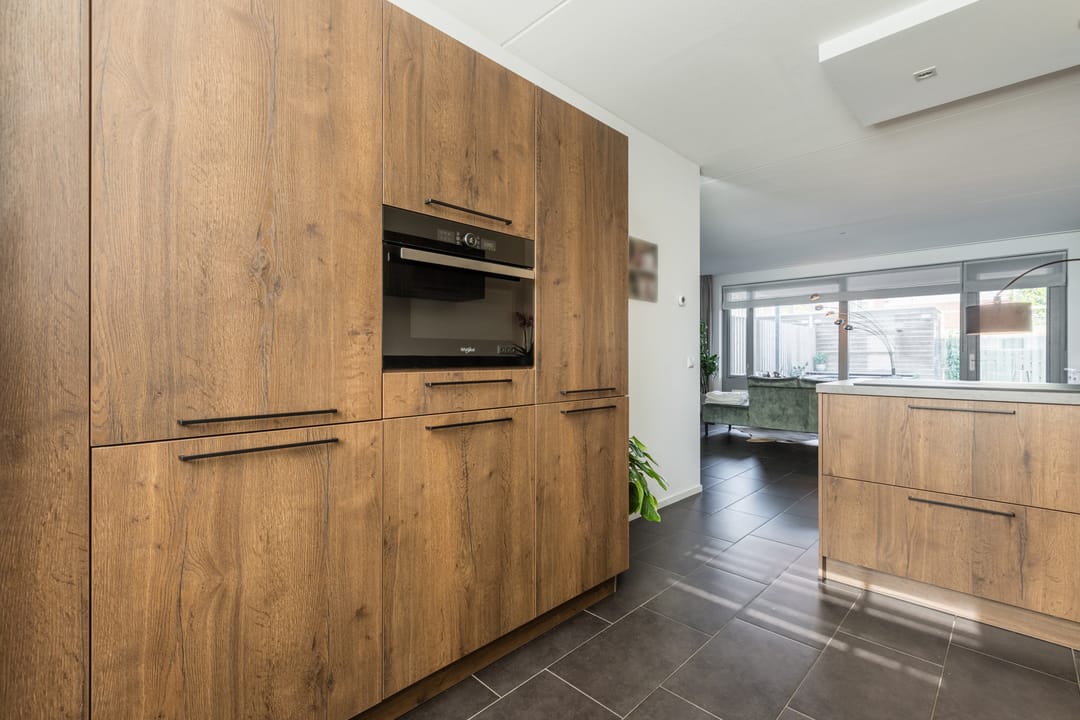 Foto 16 van Aspergeveld 41