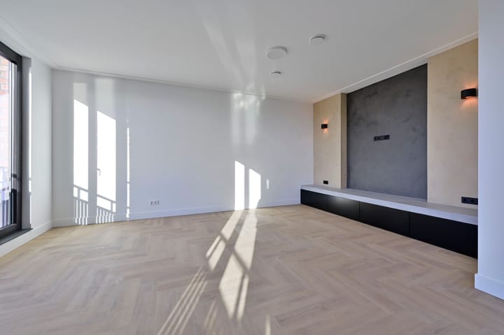 Foto 2 van Betsy Kaiserhof 37