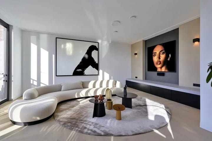 Foto 3 van Betsy Kaiserhof 37