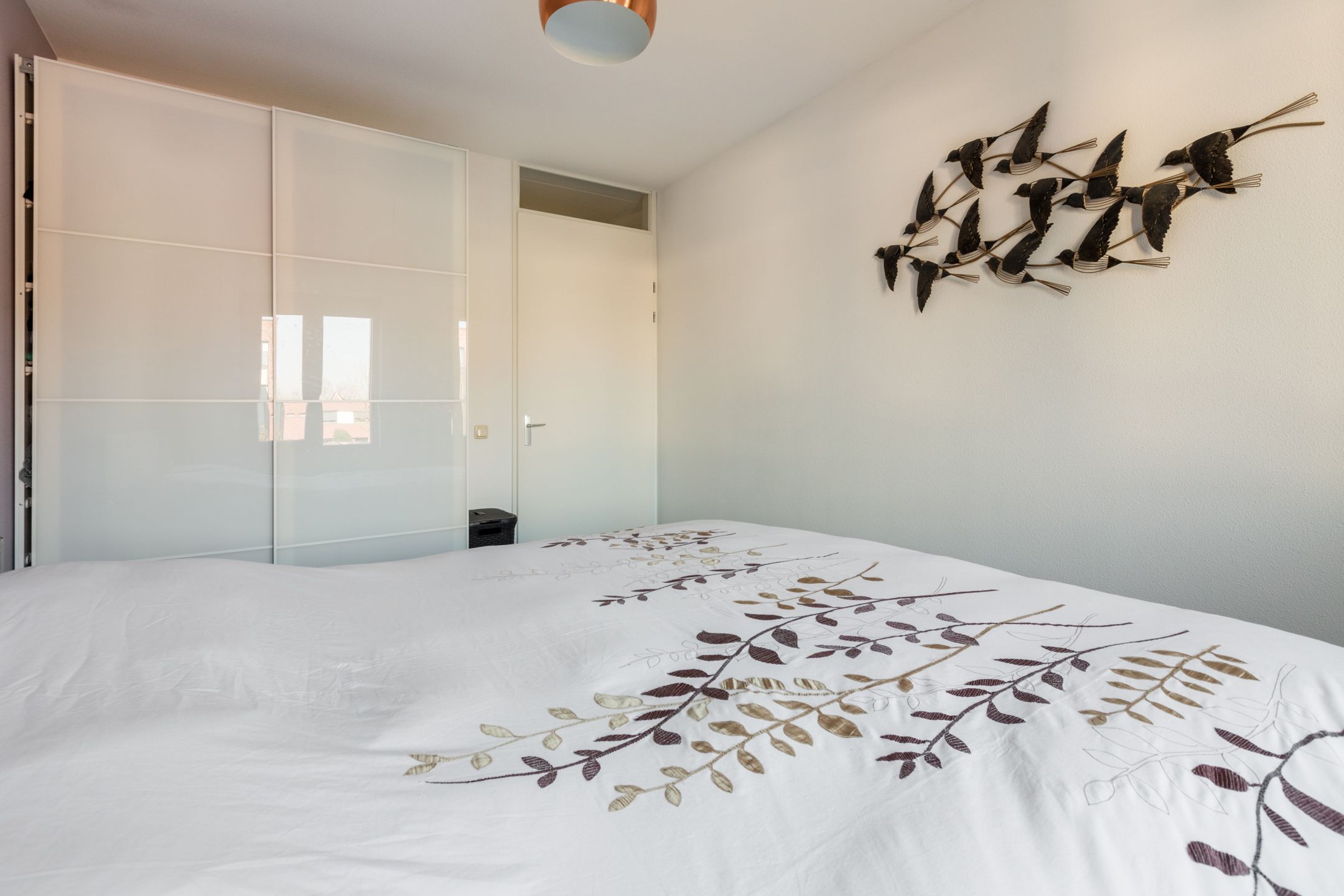 Foto 18 van Aspergeveld 41