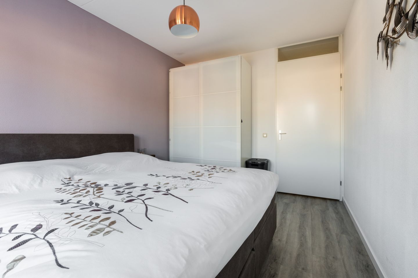 Foto 19 van Aspergeveld 41