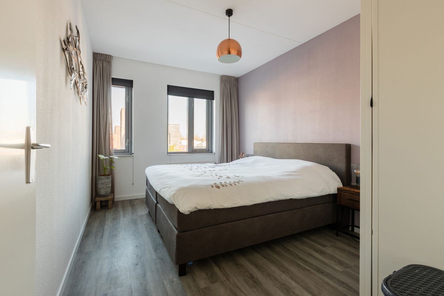 Foto 20 van Aspergeveld 41