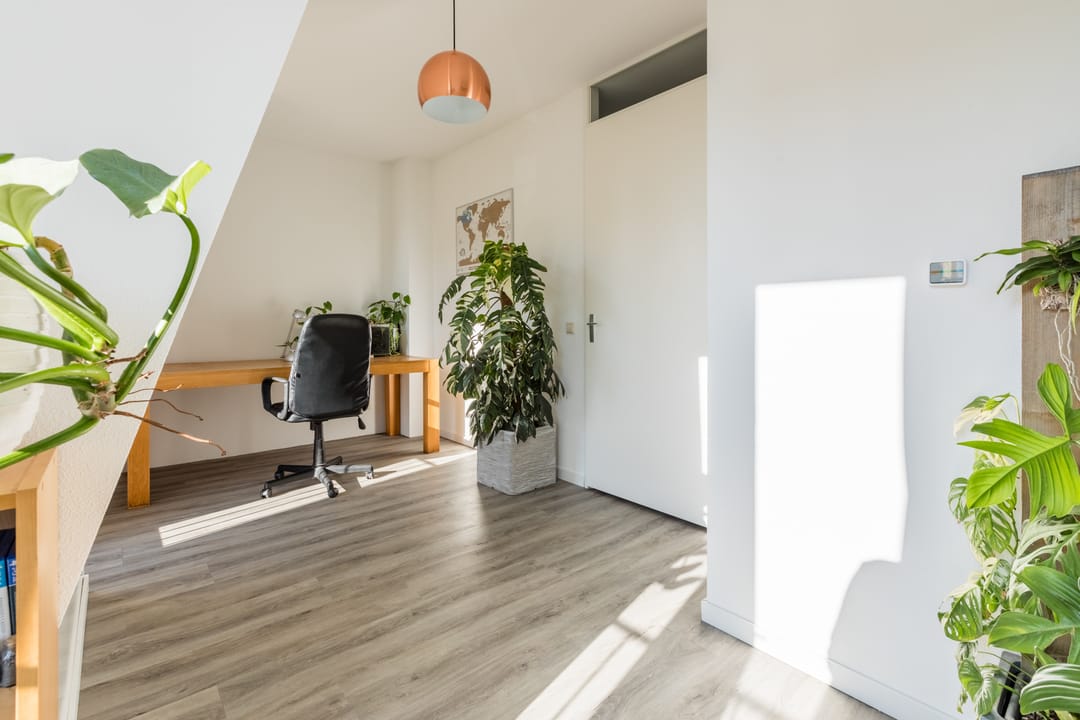 Foto 22 van Aspergeveld 41