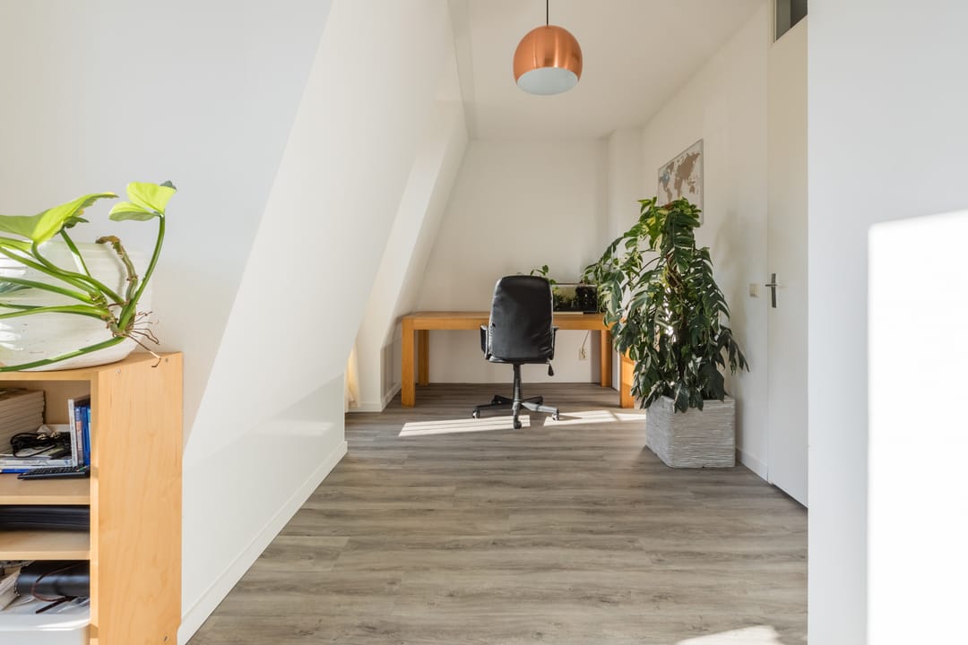 Foto 23 van Aspergeveld 41