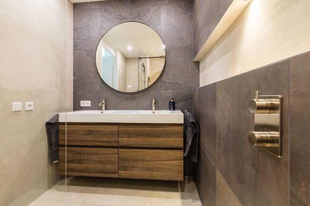 Foto 26 van Aspergeveld 41