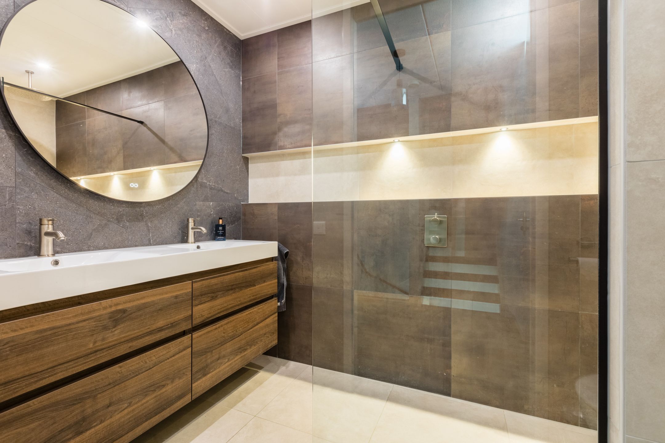 Foto 27 van Aspergeveld 41