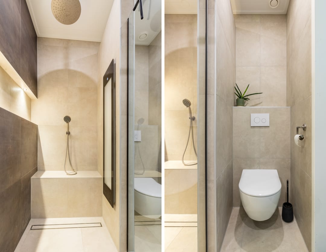 Foto 28 van Aspergeveld 41