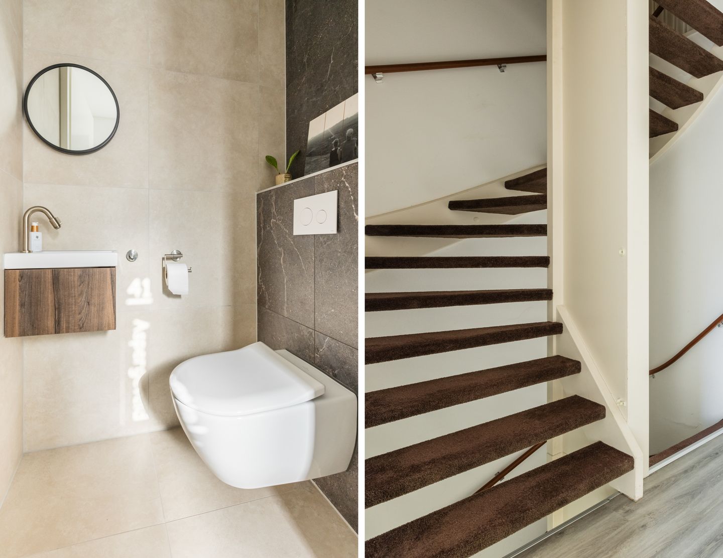 Foto 29 van Aspergeveld 41