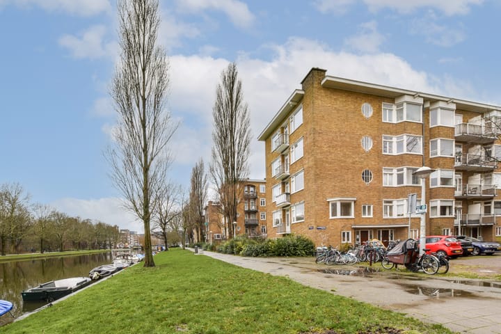 Bekijk foto van Sanderijnstraat 1 1