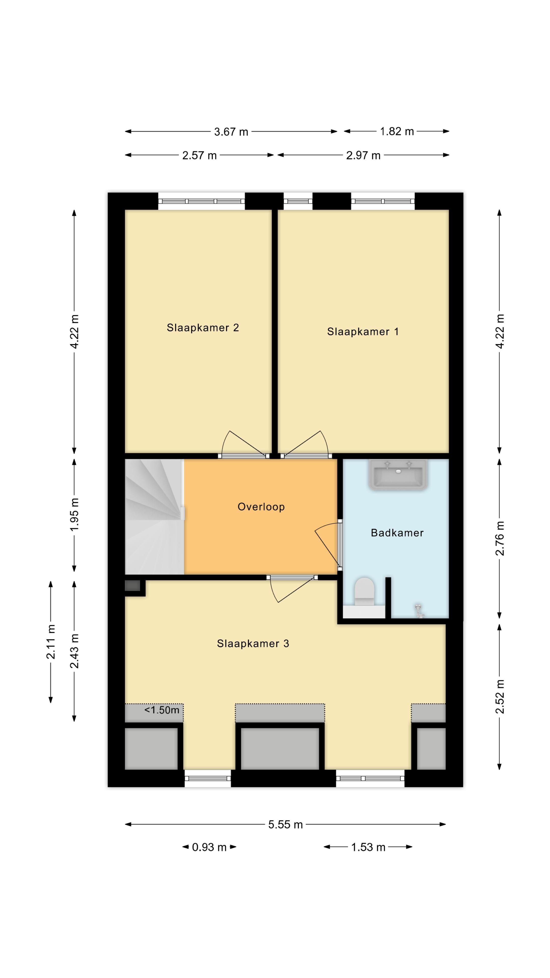 Foto 30 van Aspergeveld 41