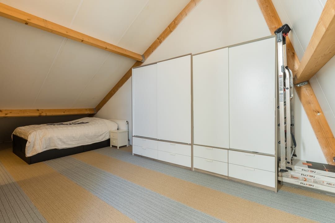 Foto 31 van Aspergeveld 41