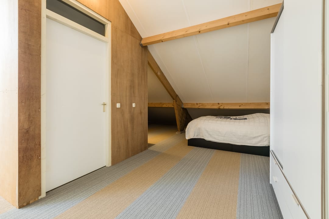 Foto 32 van Aspergeveld 41