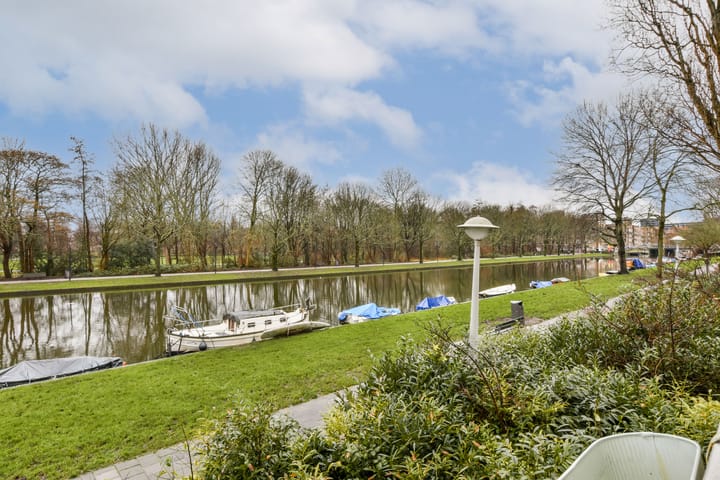 Foto 5 van Sanderijnstraat 1-1