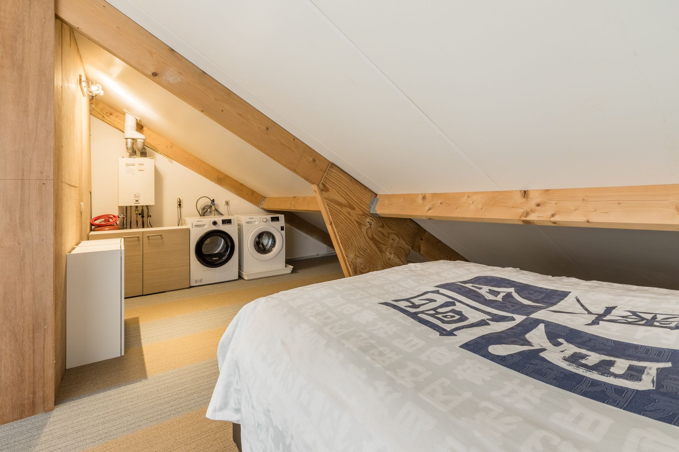 Foto 33 van Aspergeveld 41