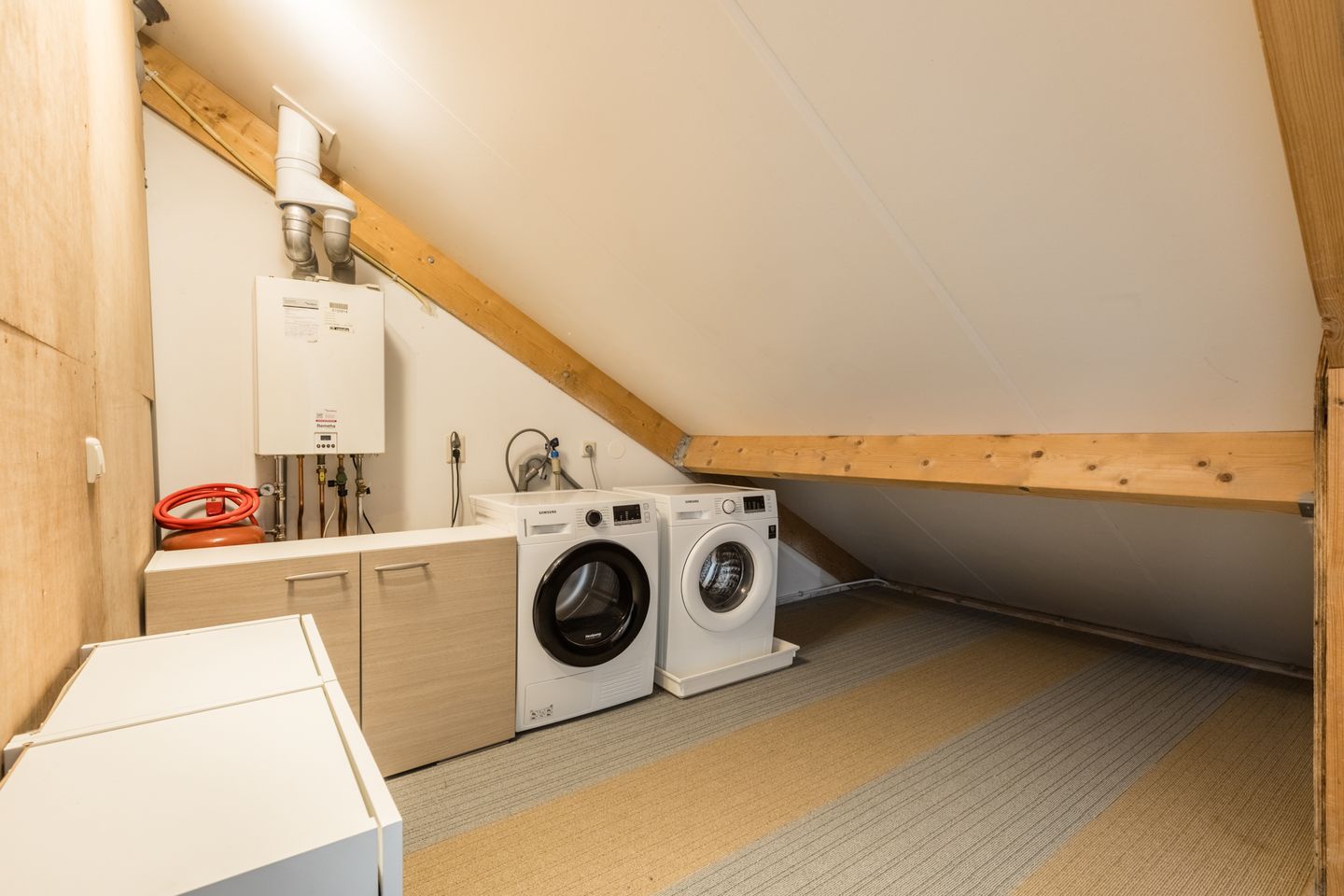 Foto 34 van Aspergeveld 41