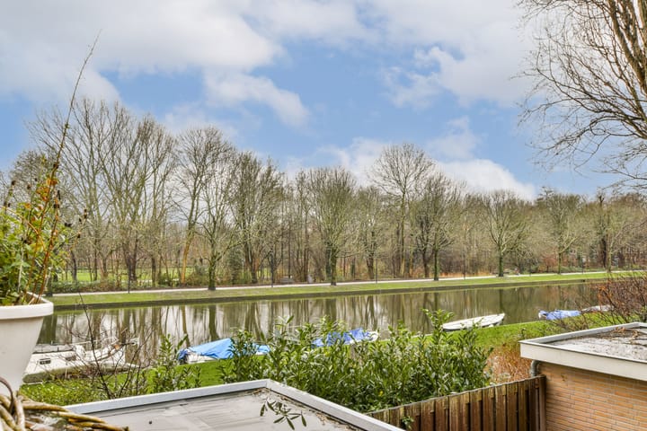 Foto 7 van Sanderijnstraat 1-1