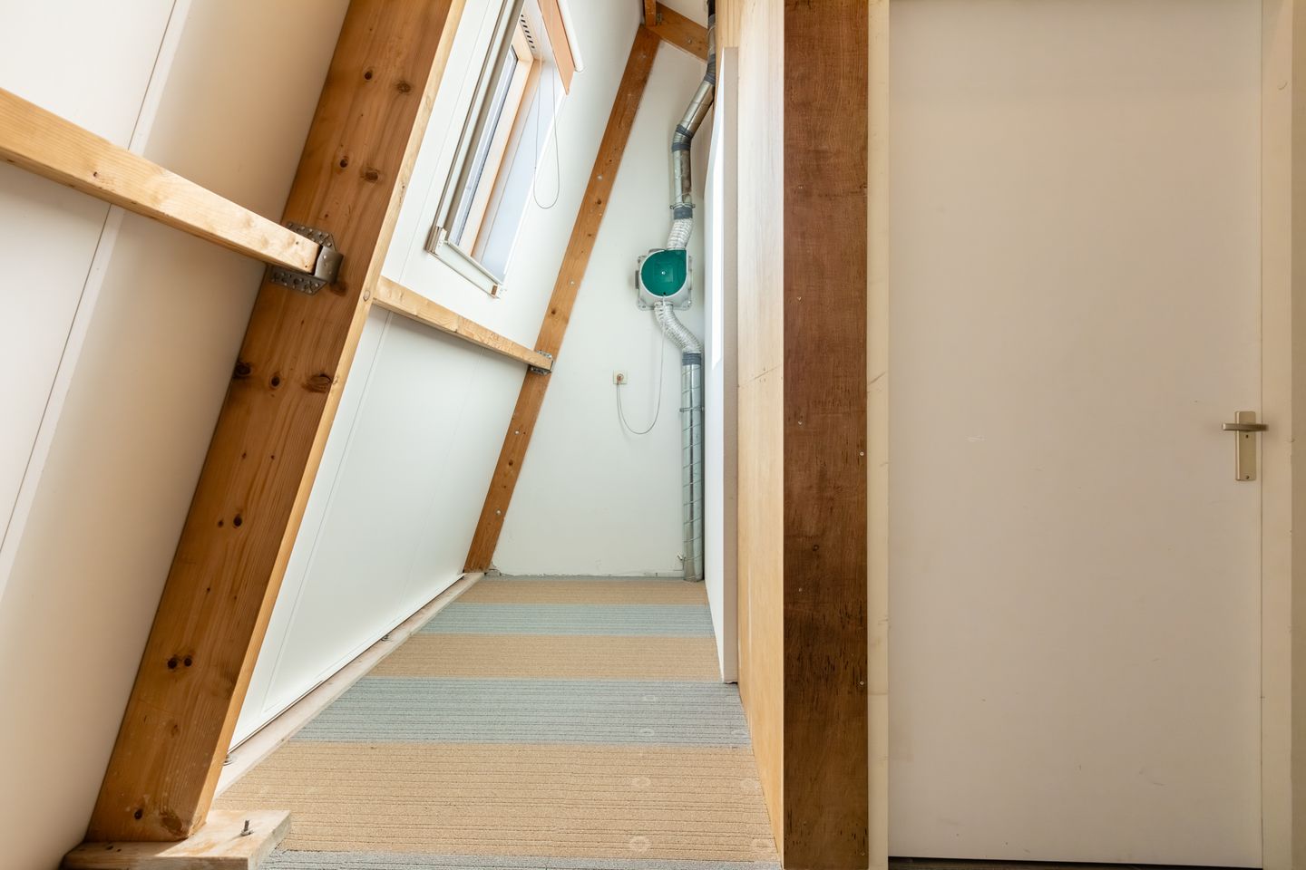 Foto 35 van Aspergeveld 41