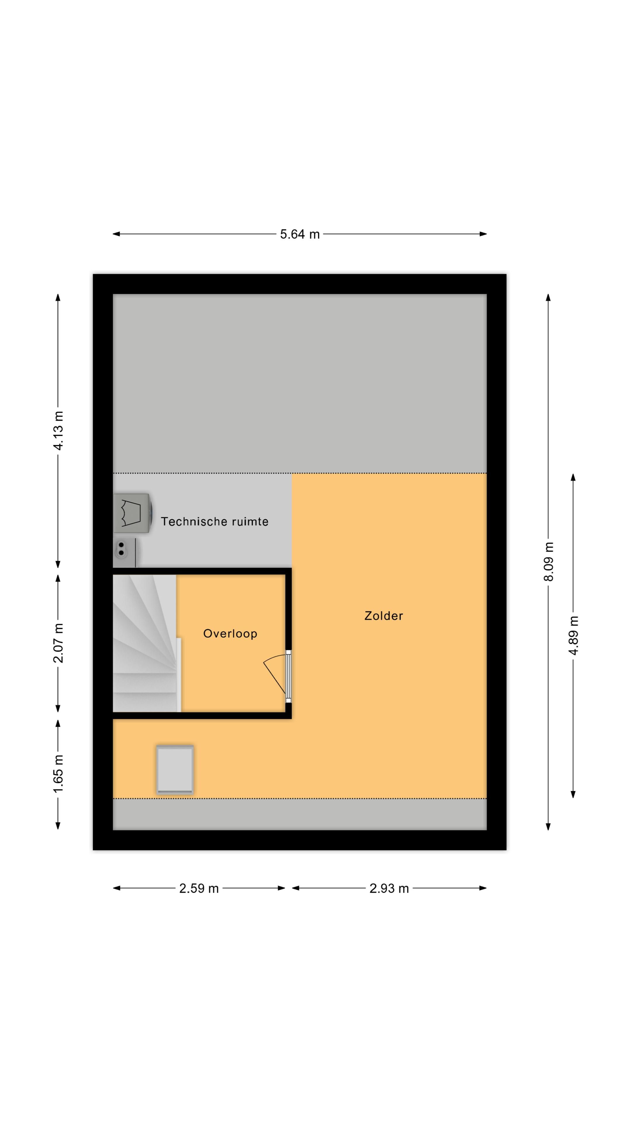Foto 36 van Aspergeveld 41