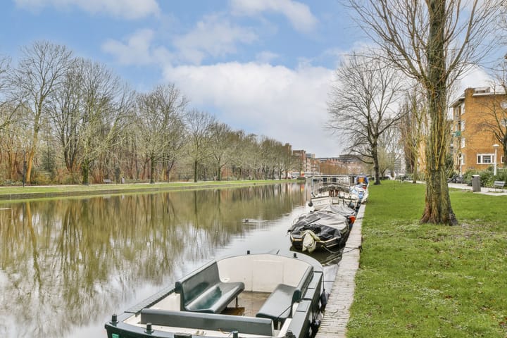 Foto 9 van Sanderijnstraat 1-1