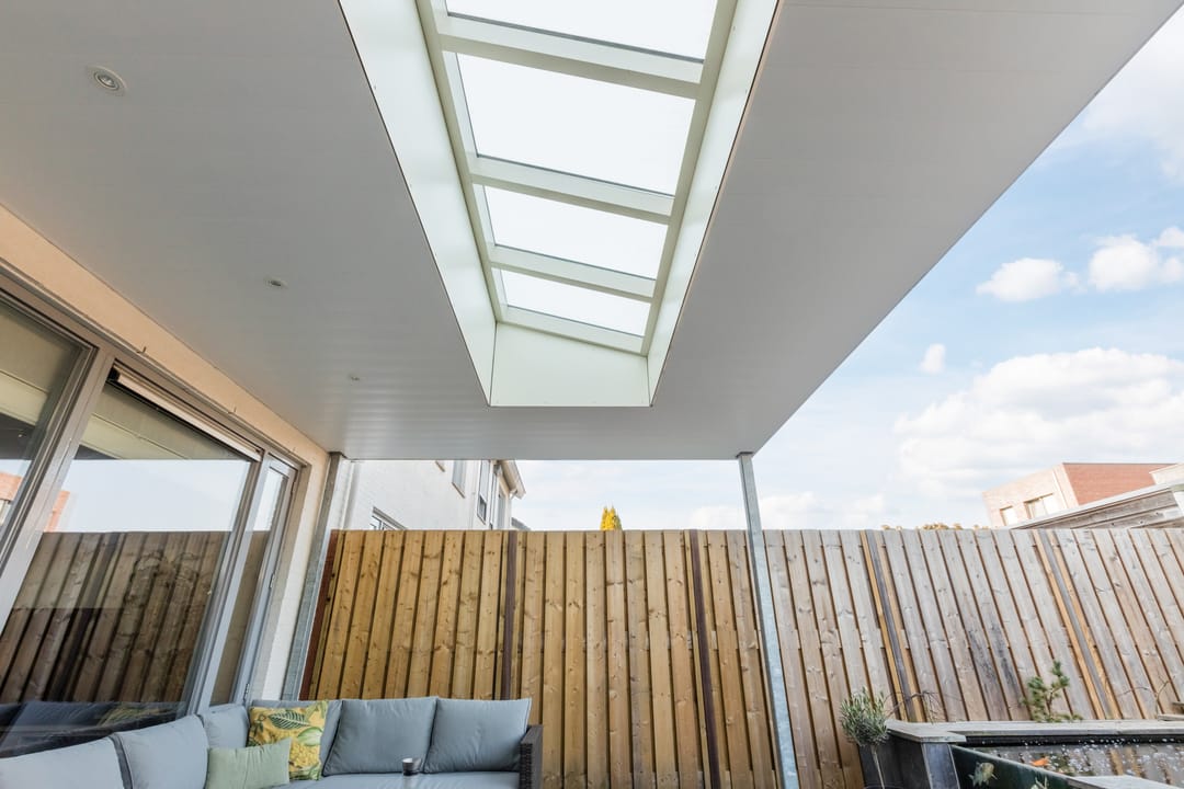 Foto 37 van Aspergeveld 41