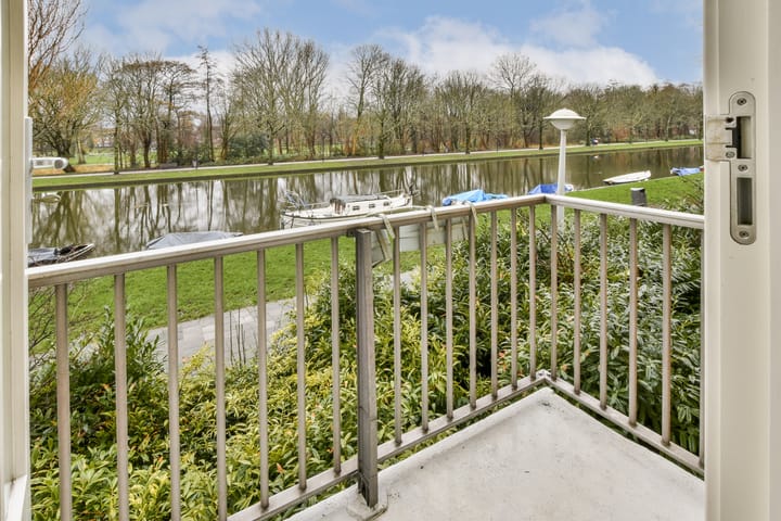 Foto 10 van Sanderijnstraat 1-1