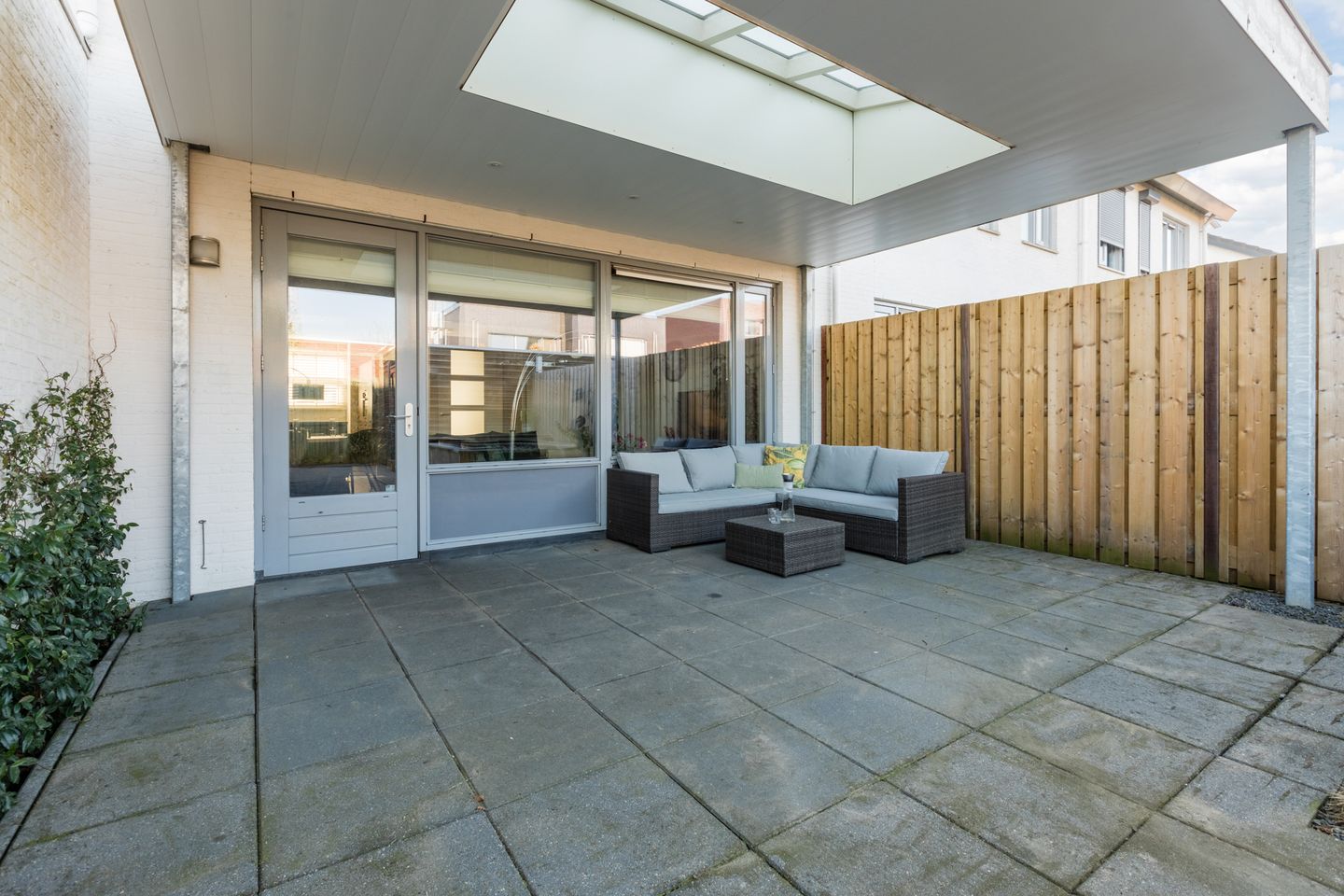 Foto 40 van Aspergeveld 41