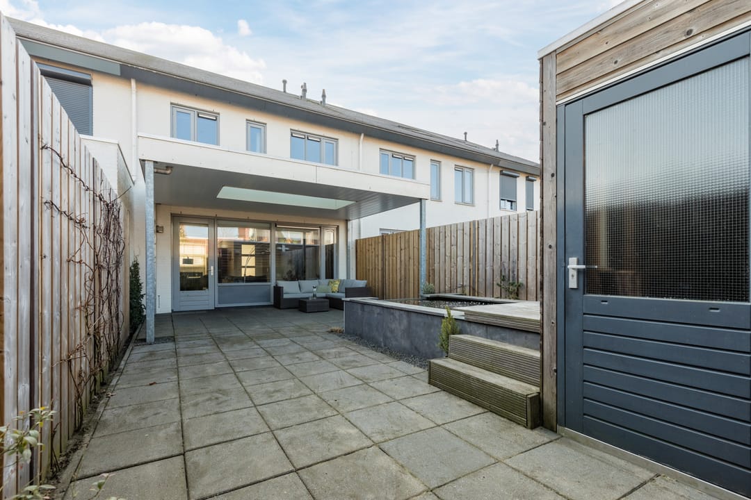 Foto 41 van Aspergeveld 41