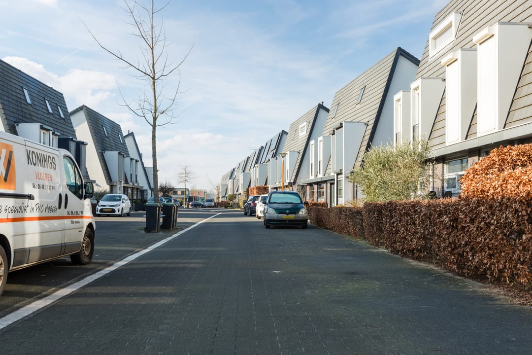 Foto 46 van Aspergeveld 41