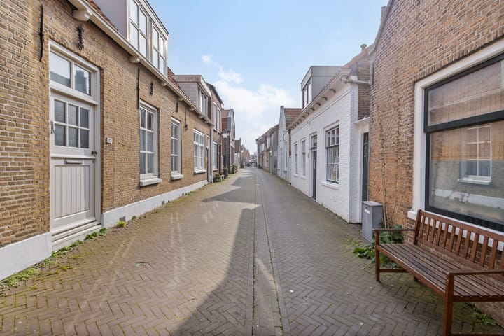 Foto 2 van Molenstraat 34