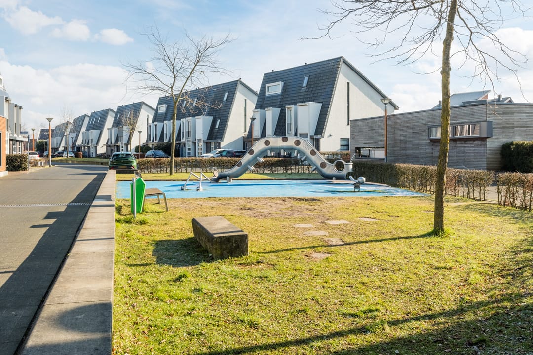 Foto 47 van Aspergeveld 41