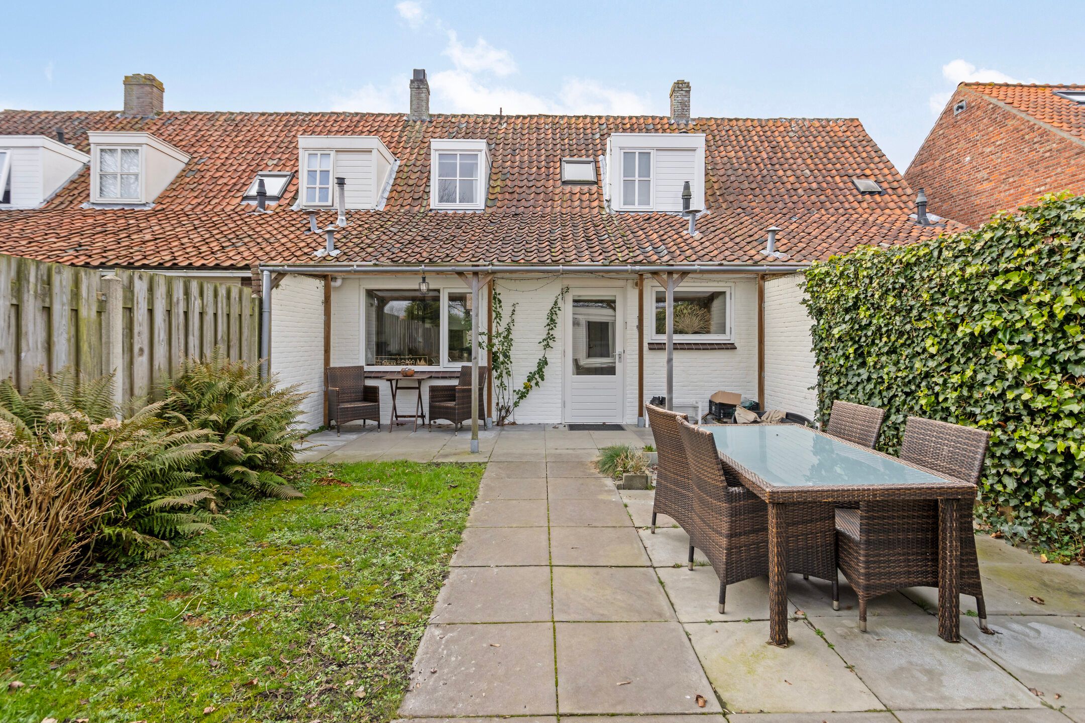 Foto 3 van Molenstraat 34