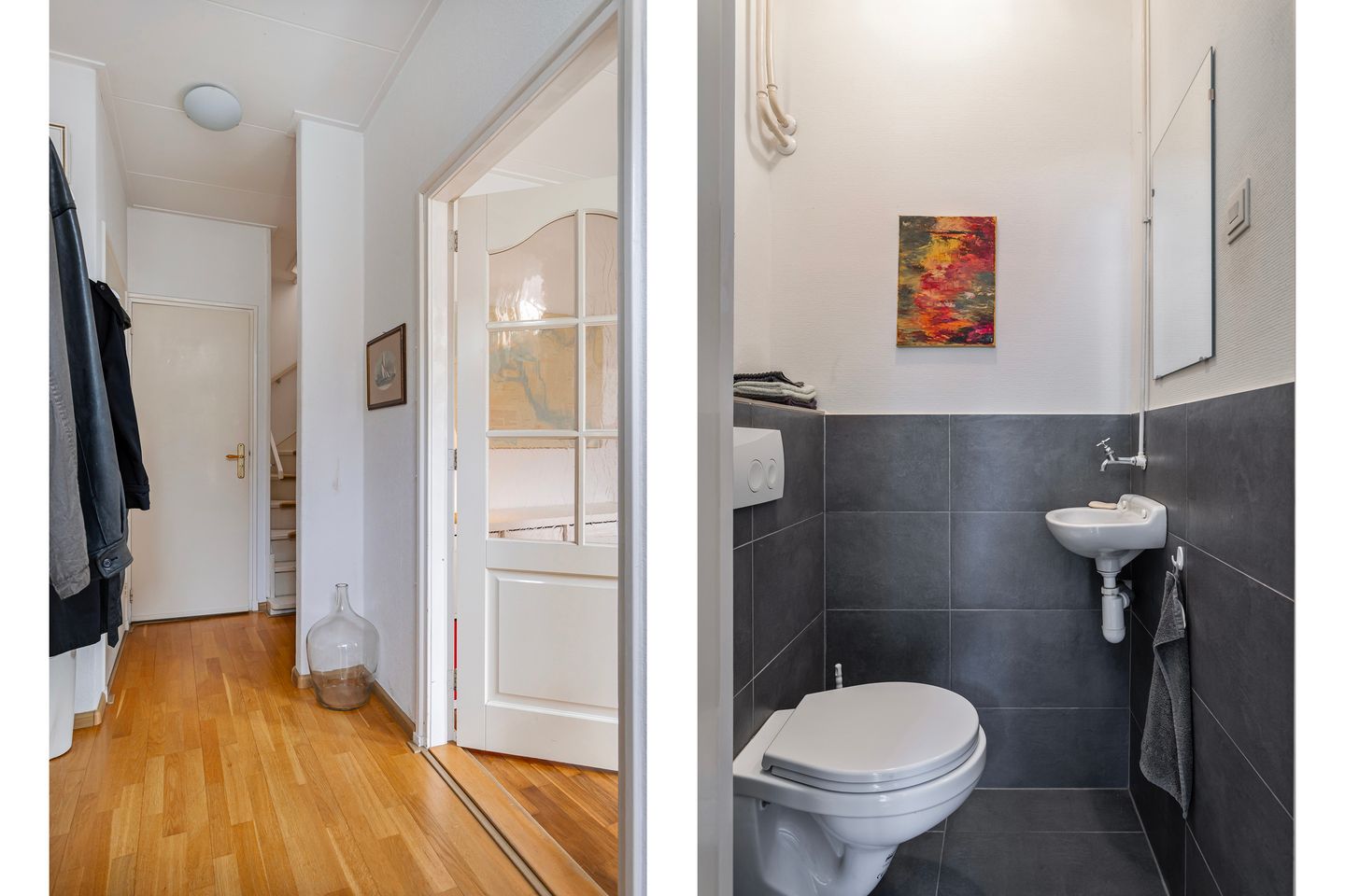 Foto 4 van Molenstraat 34