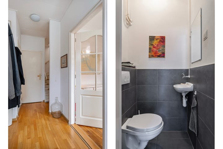 Foto 4 van Molenstraat 34