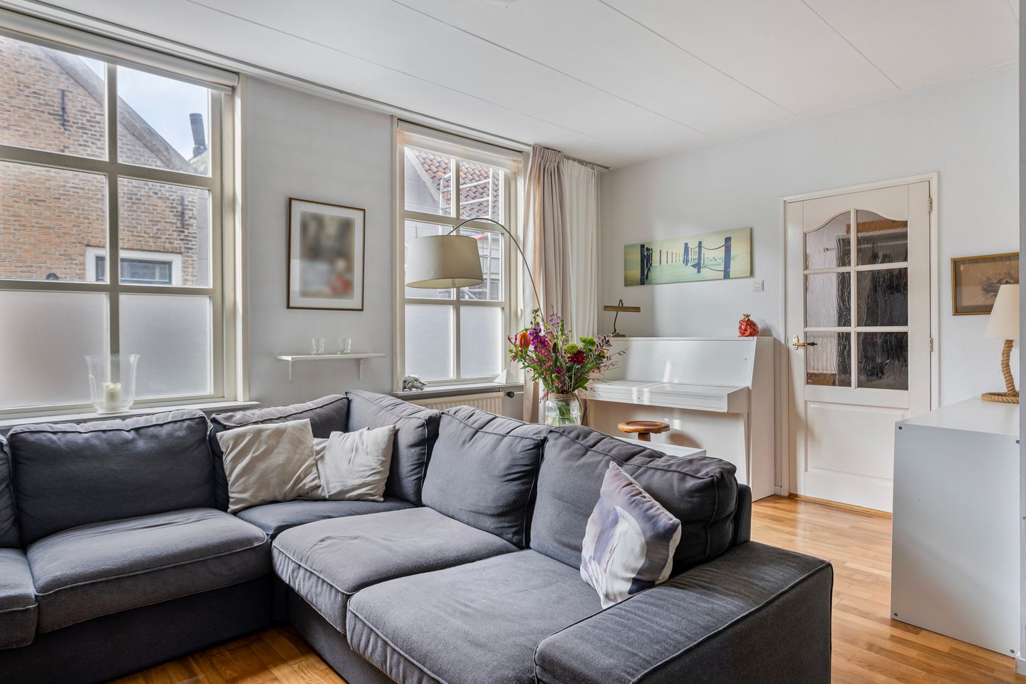 Foto 5 van Molenstraat 34