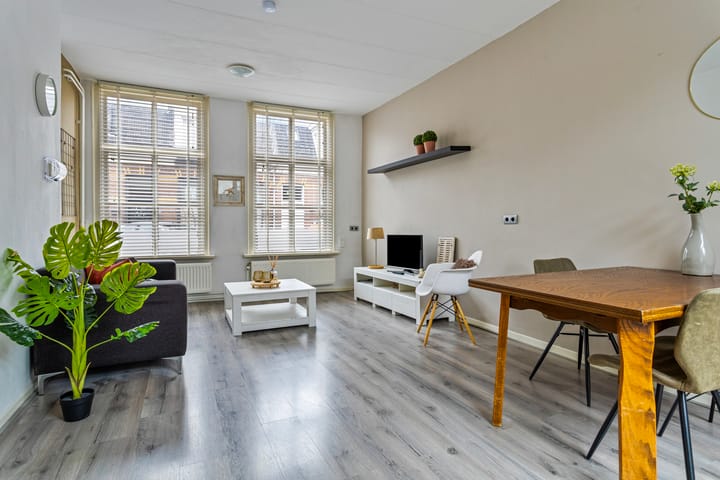 Foto 2 van 1e Woudstraat 20