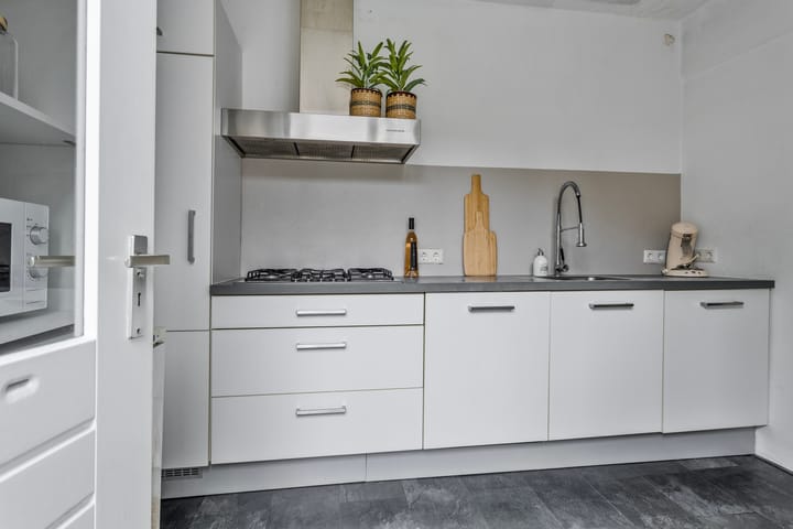 Foto 4 van 1e Woudstraat 20