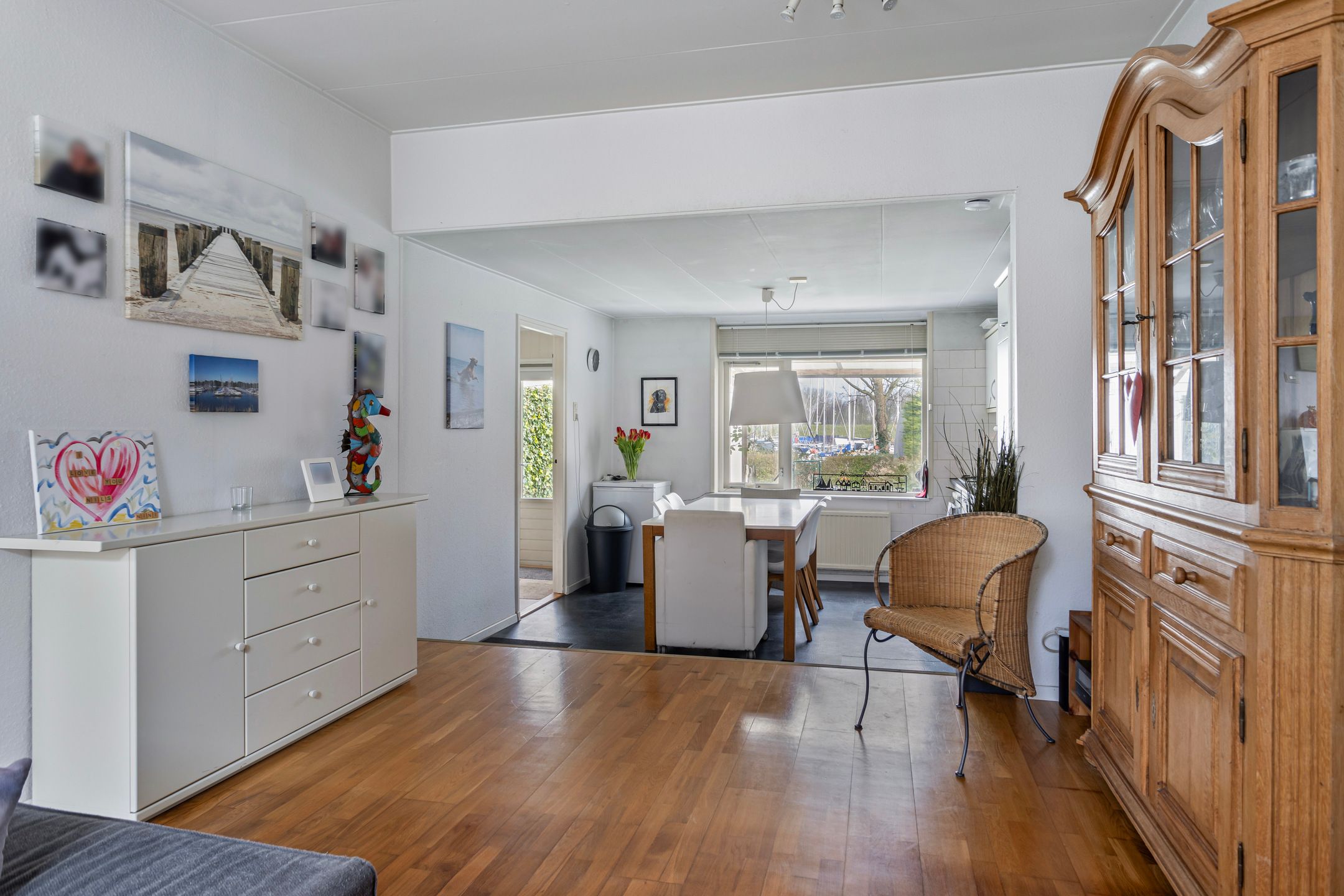 Foto 6 van Molenstraat 34