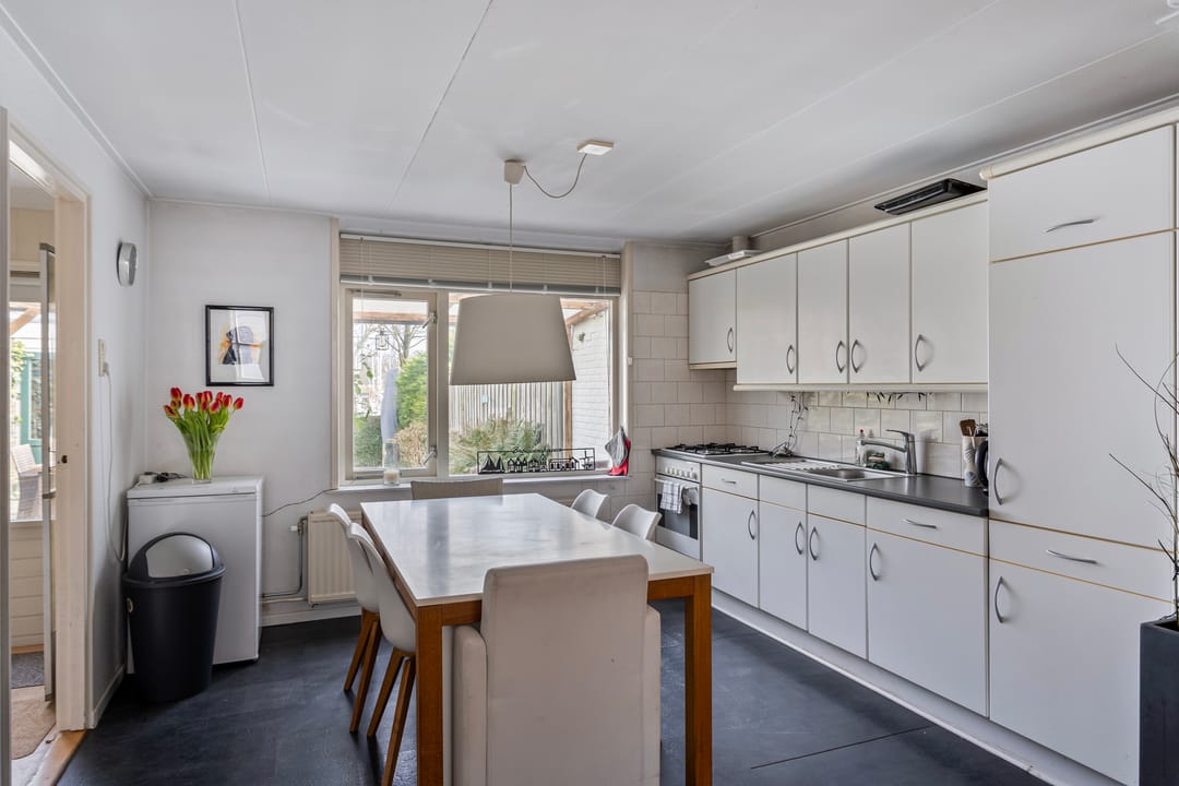 Foto 7 van Molenstraat 34