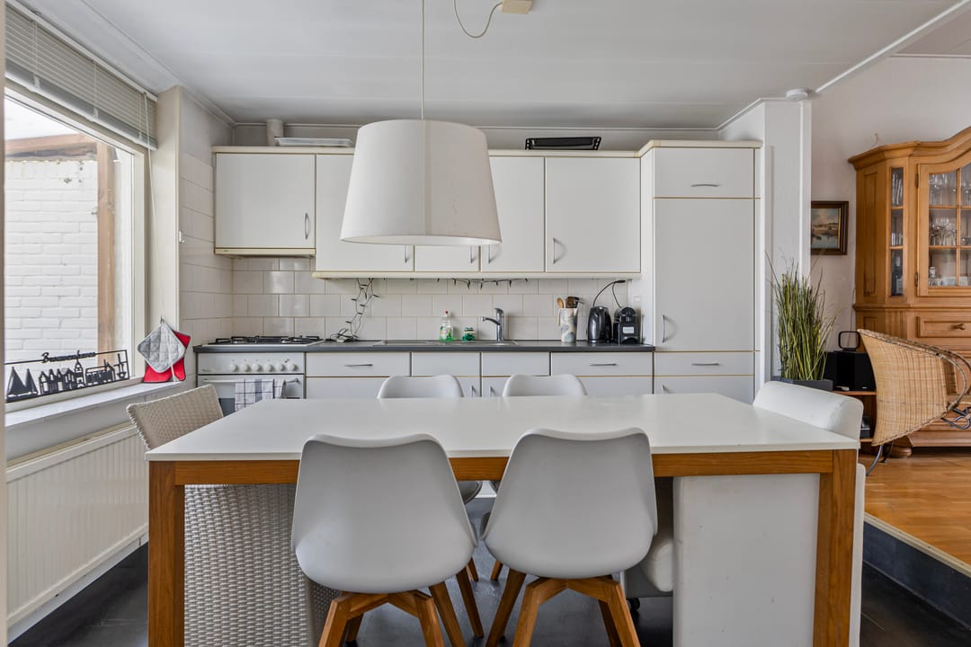 Foto 8 van Molenstraat 34