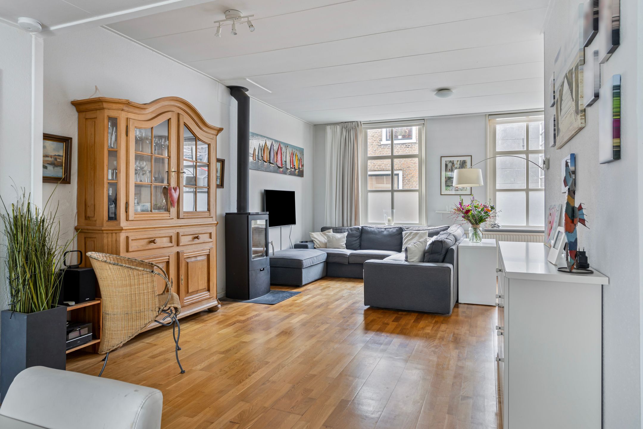 Foto 9 van Molenstraat 34