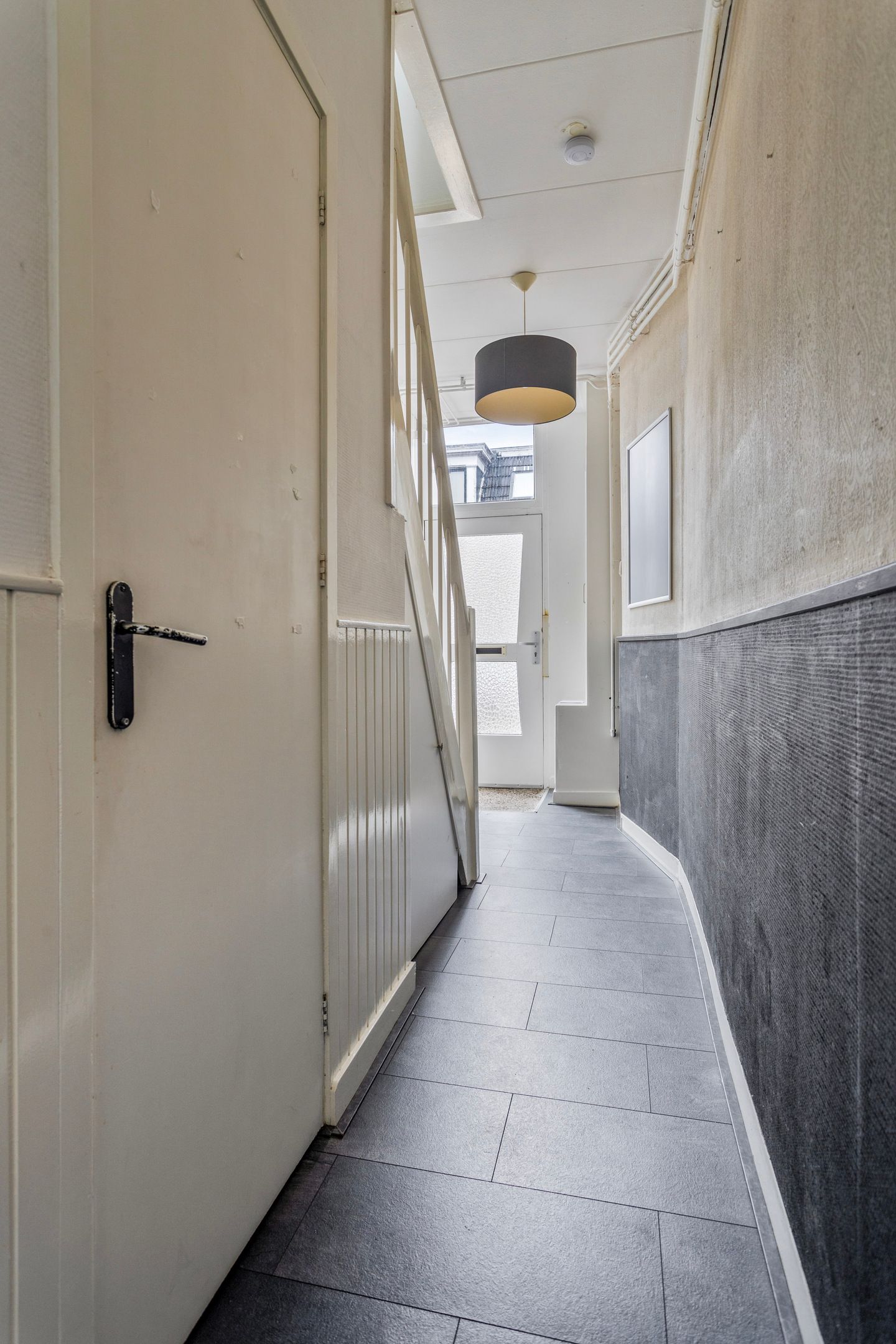 Foto 6 van 1e Woudstraat 20