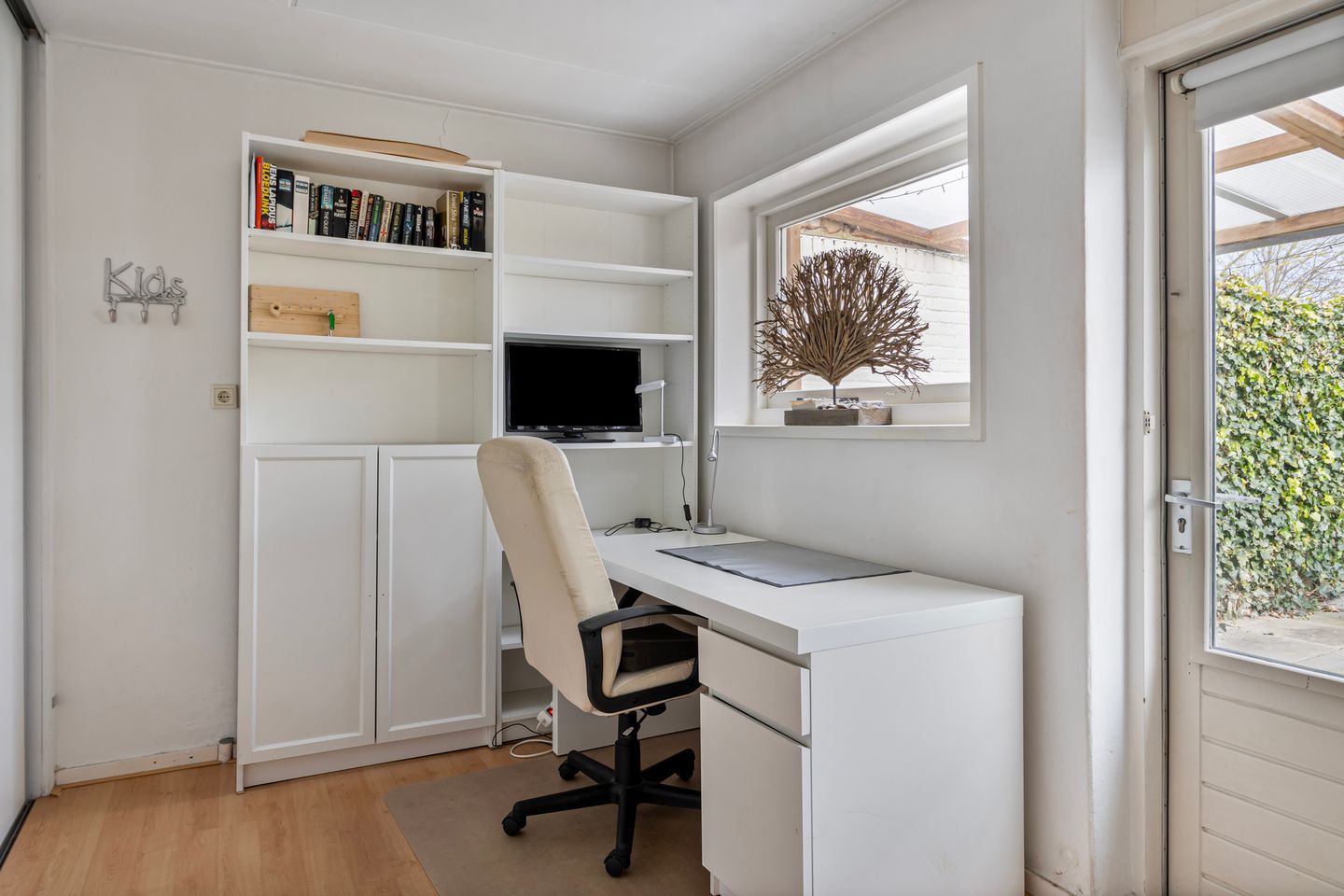 Foto 10 van Molenstraat 34