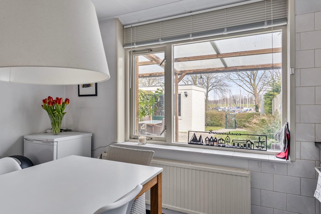 Foto 11 van Molenstraat 34