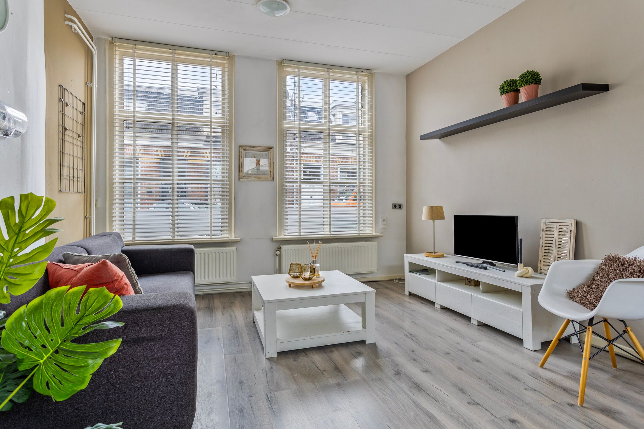 Foto 9 van 1e Woudstraat 20