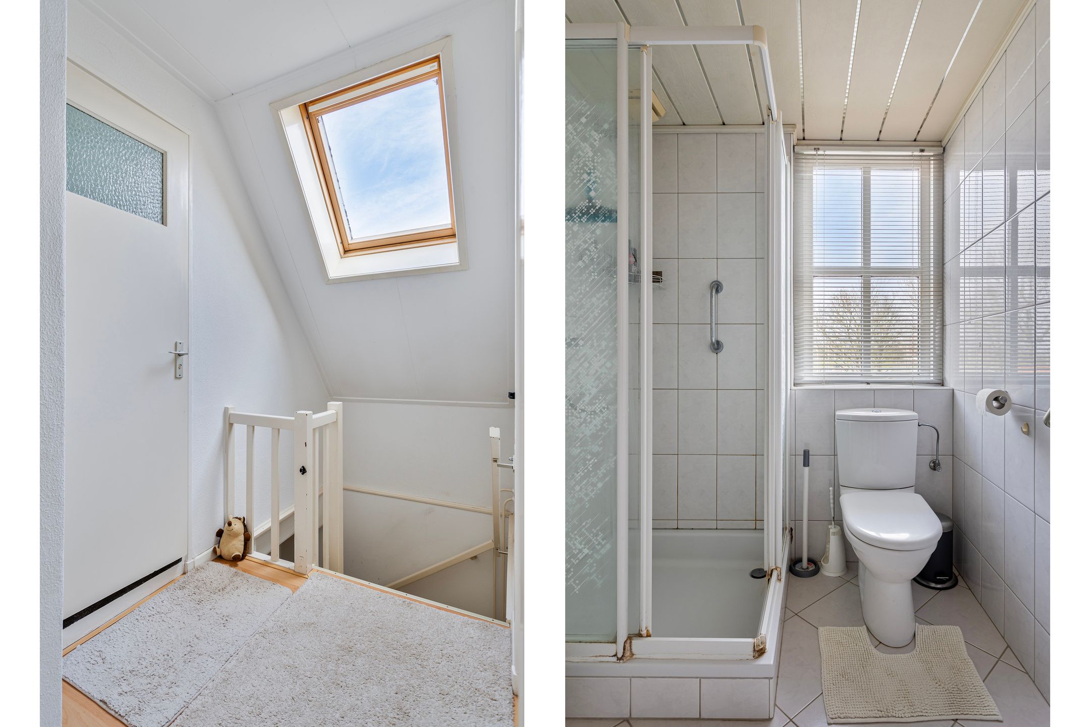 Foto 12 van Molenstraat 34