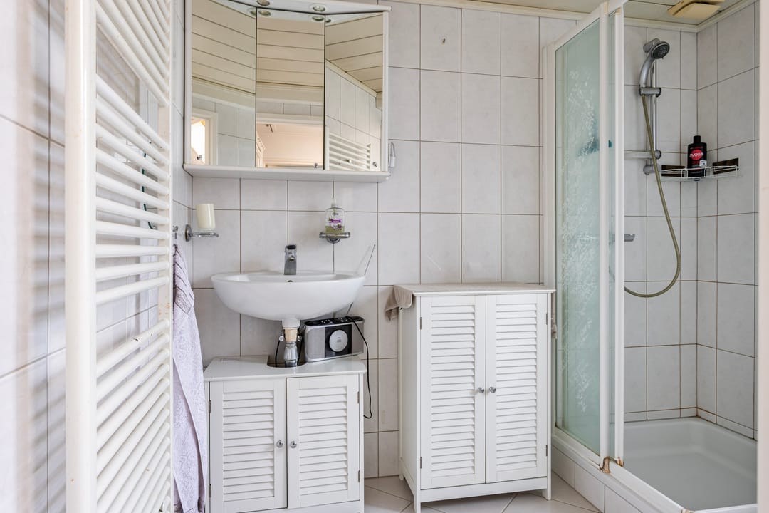 Foto 13 van Molenstraat 34