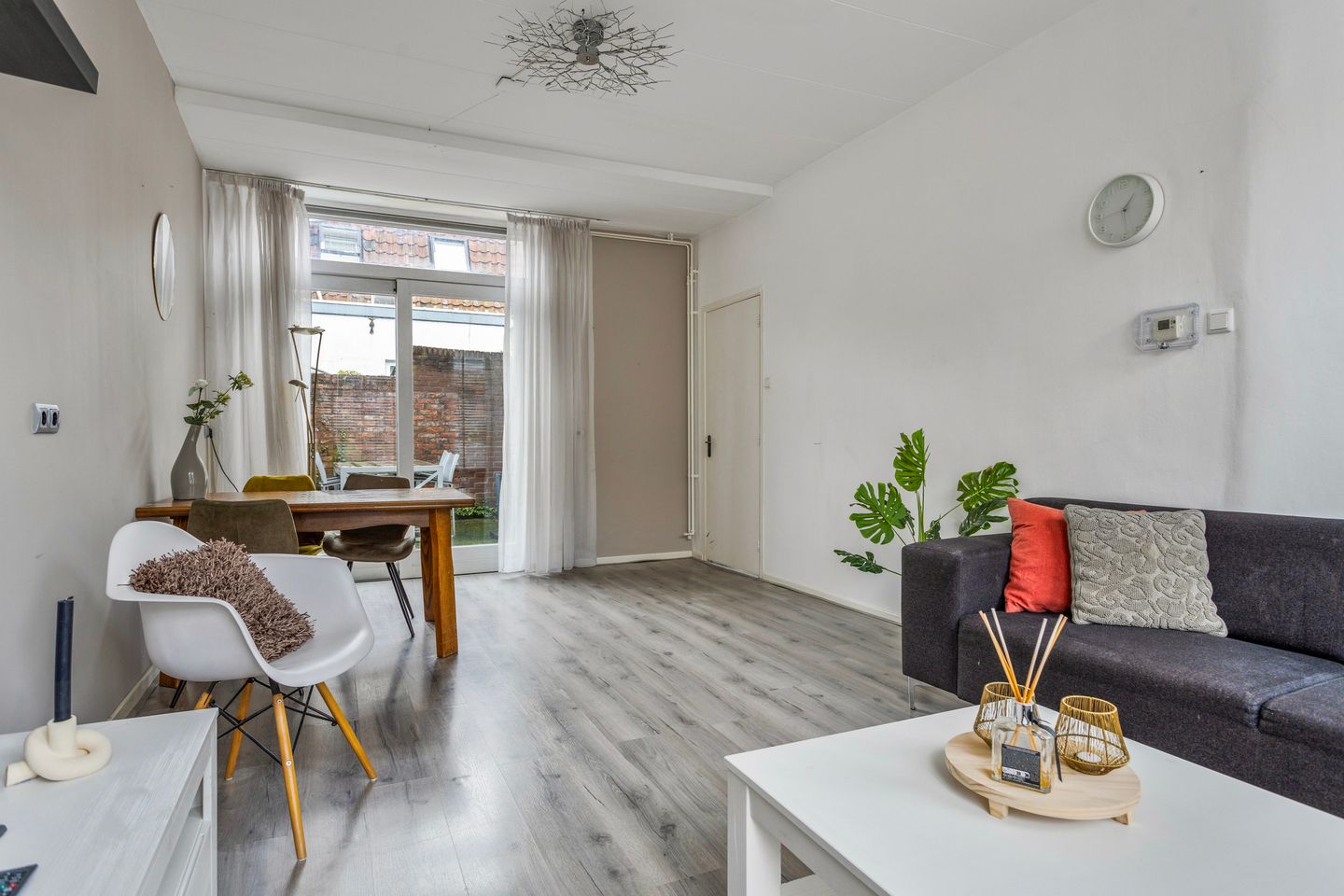 Foto 10 van 1e Woudstraat 20